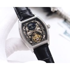 VACHERON CONSTANTIN Watches